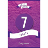 Feasts of Jehovah - 10 in 1 series